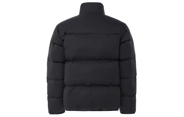 Nike ClubTherma-FIT