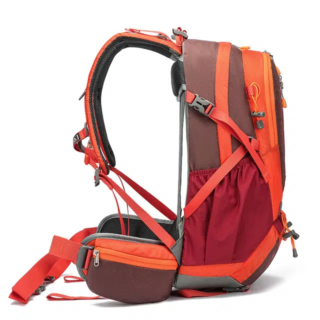 RM 35L