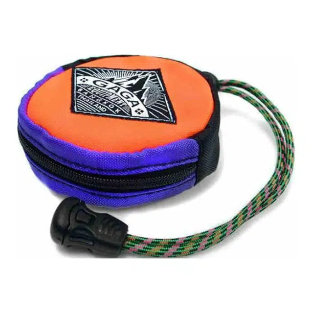 GAGA EQUIPMENT