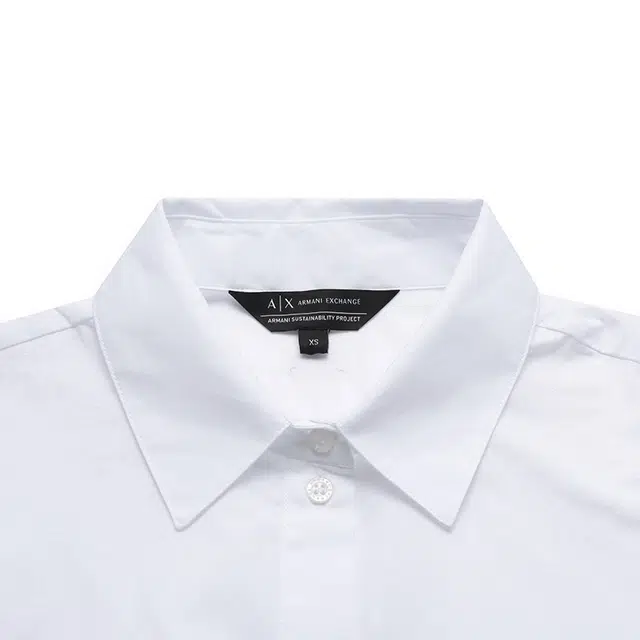 ARMANI EXCHANGE SS23