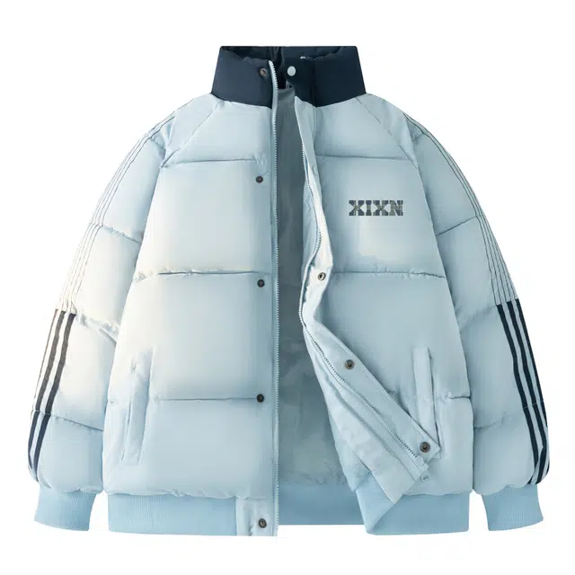 XIXN