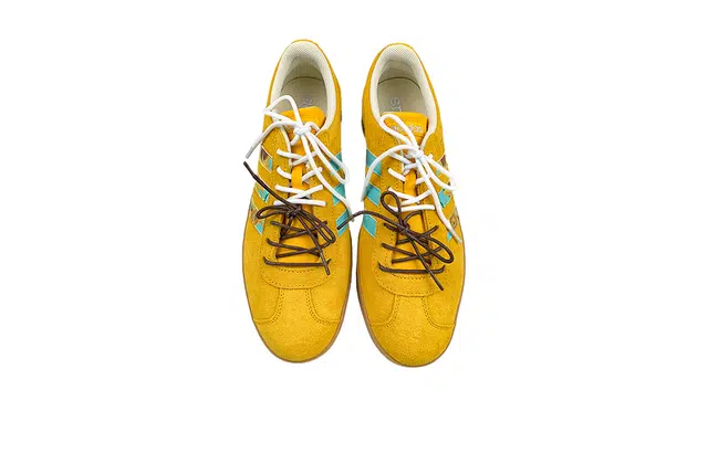 adidas neo VL Court 2.0 LQ