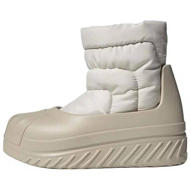 adidas originals AdiFOM Superstar