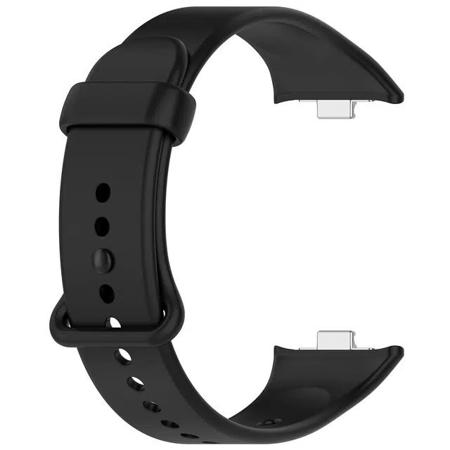 IBOANN 9PRO8PROwatch4