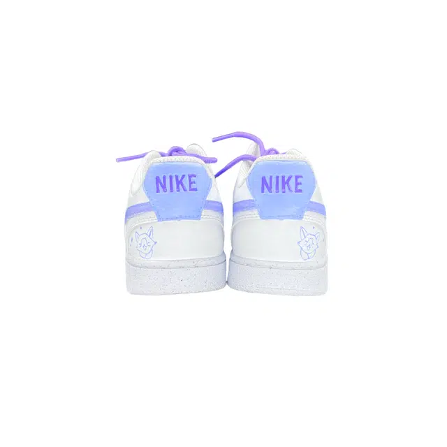 Nike Court Vision HEN-