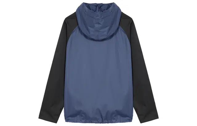 THE NORTH FACE SS23