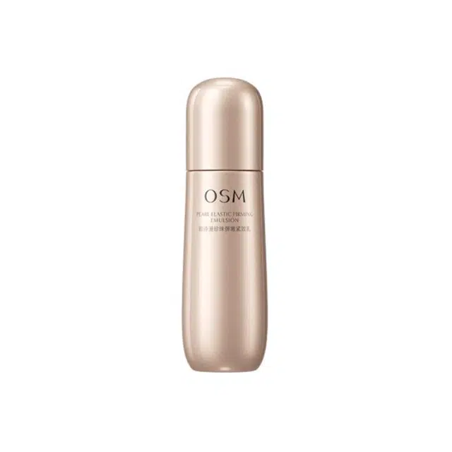 100ml