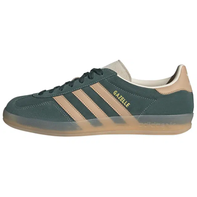 adidas Gazelle Indoor