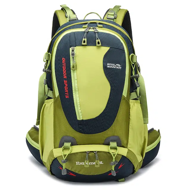 RM 35L