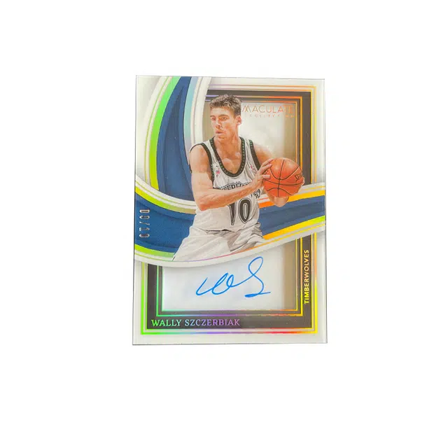 PANINI 2022-23 0910