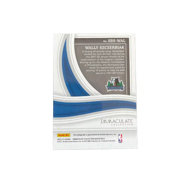 PANINI 2022-23 0910
