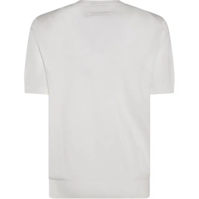 Zegna T