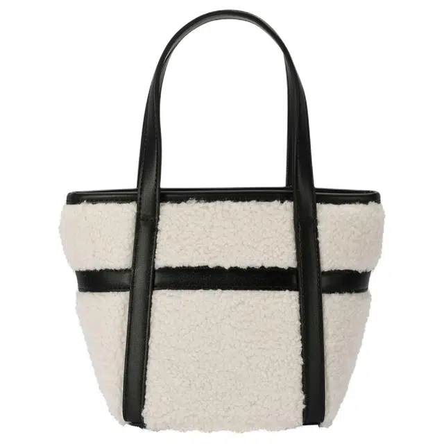 AJIDOU Tote