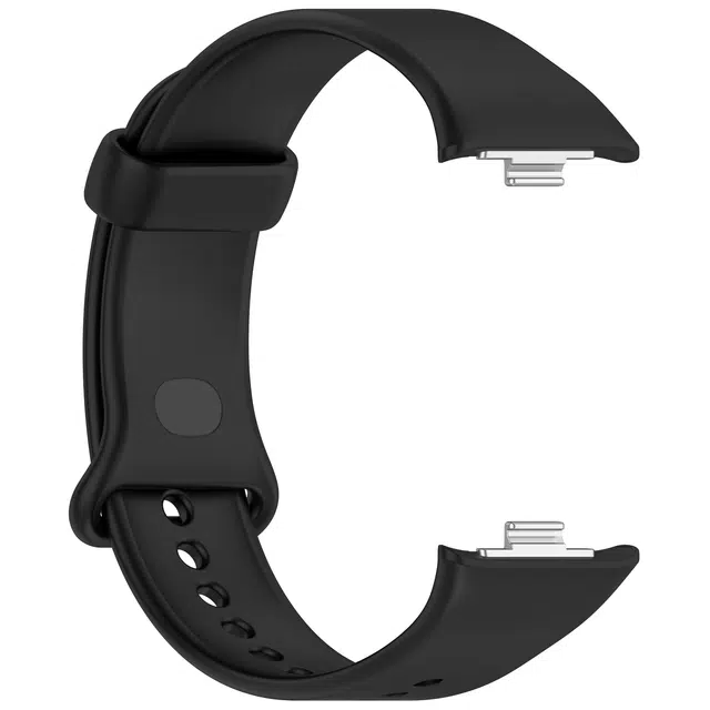 IBOANN 9PRO8PROwatch4