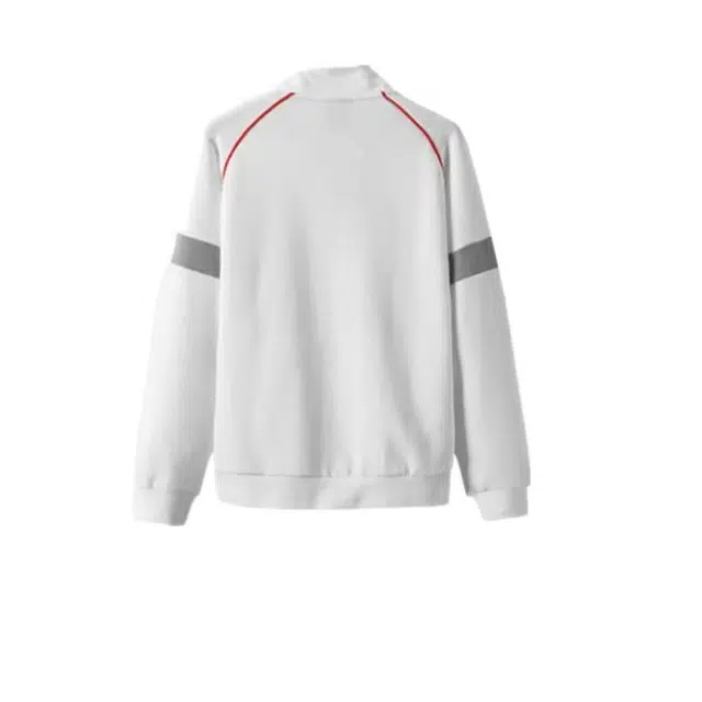 KELME