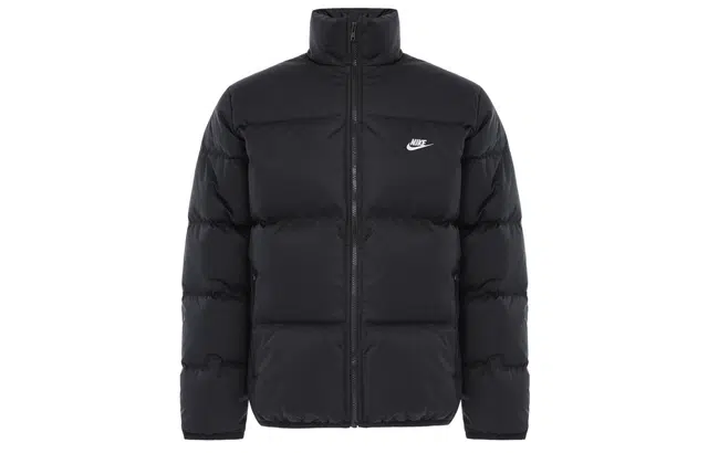 Nike ClubTherma-FIT