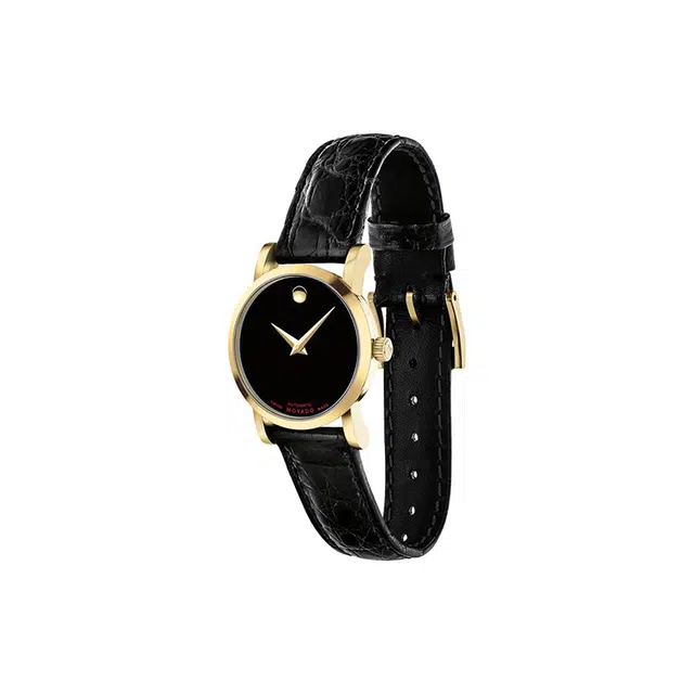 MOVADO 26mm