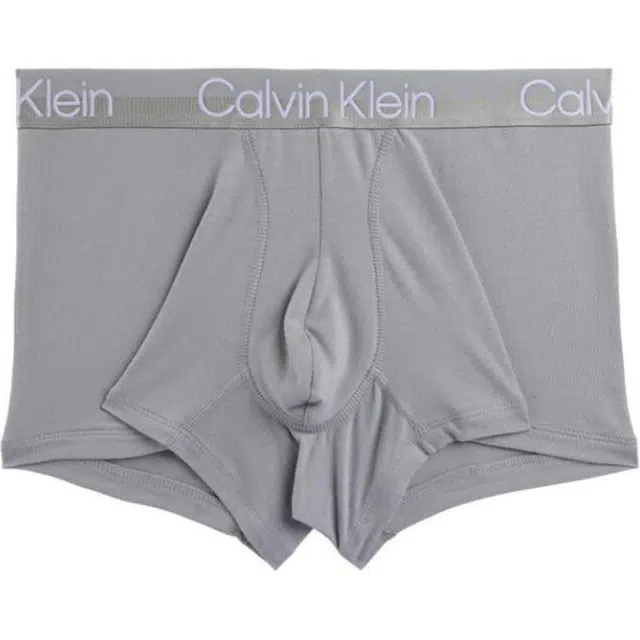 Calvin Klein Trunk 3PK