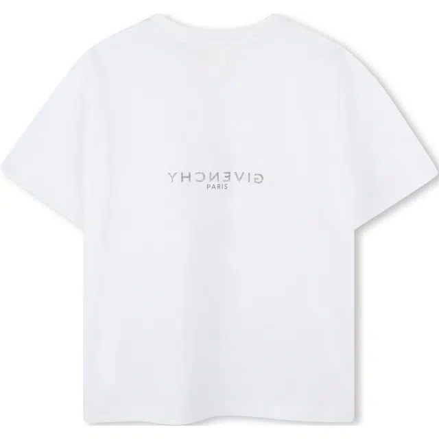 GIVENCHYT FW24