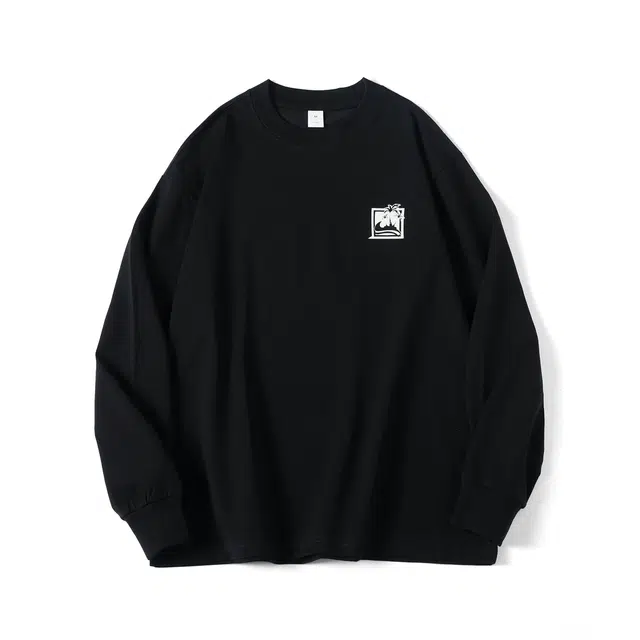 EPTISON T