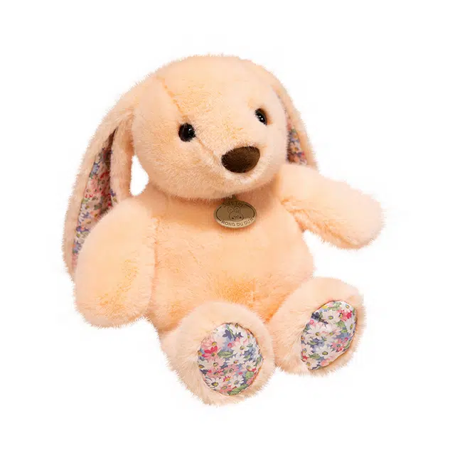 kakadream 38cm