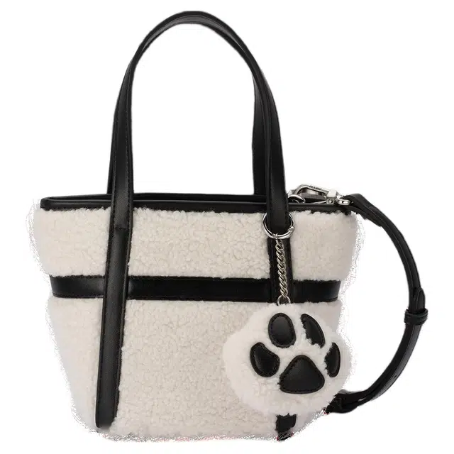 AJIDOU Tote