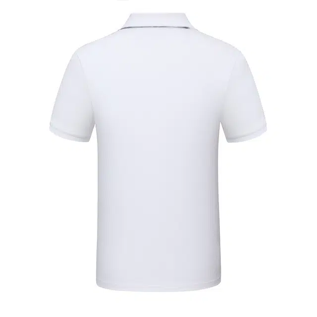 lafetto Polo