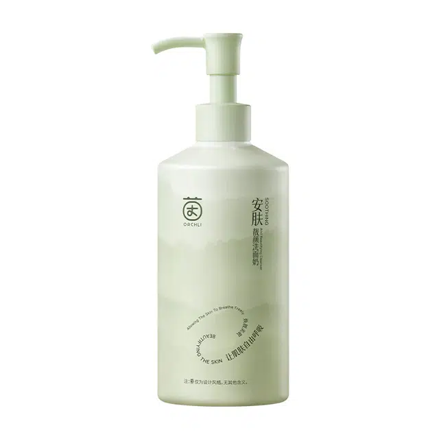 300ml