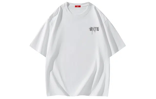 MIIOW T