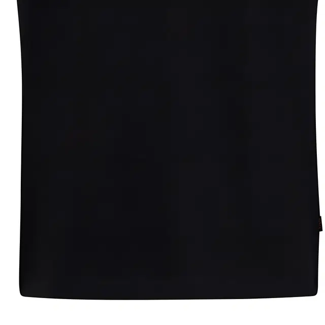 HUGO BOSS T