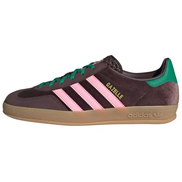 adidas Gazelle Indoor
