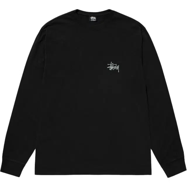 Stussy T