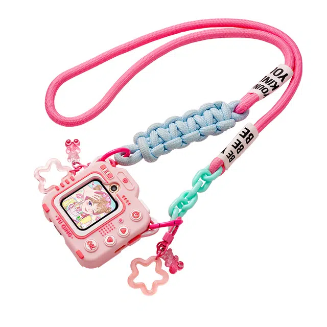 penc iwatch 5X5XPro44Pro5