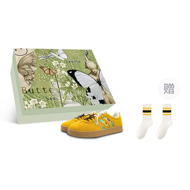 adidas neo VL Court 2.0 LQ