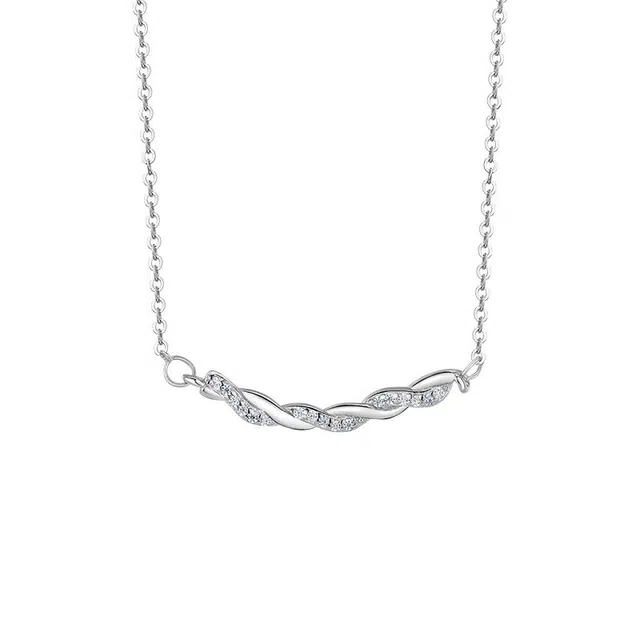 zoo jewel S925