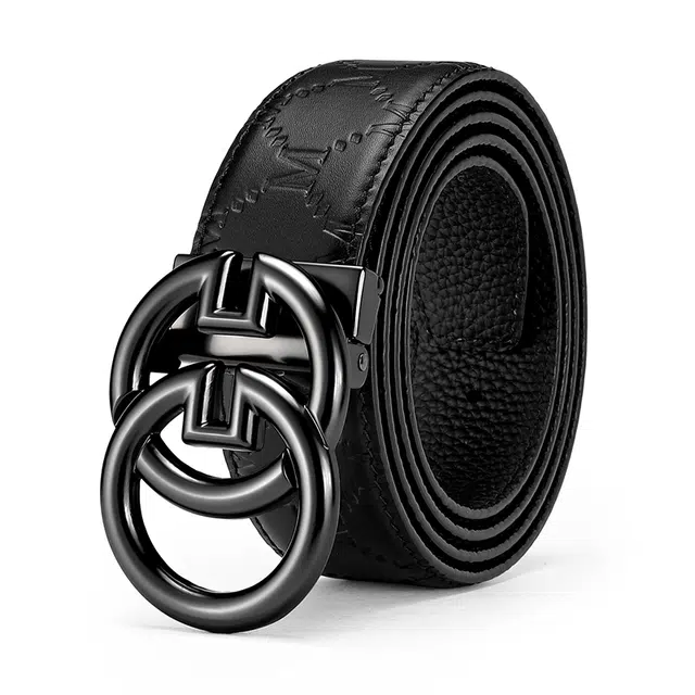 FAIRWHALE LOGO 3.5CM