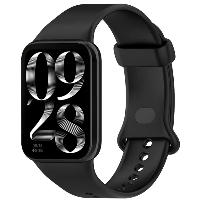 IBOANN 9PRO8PROwatch4