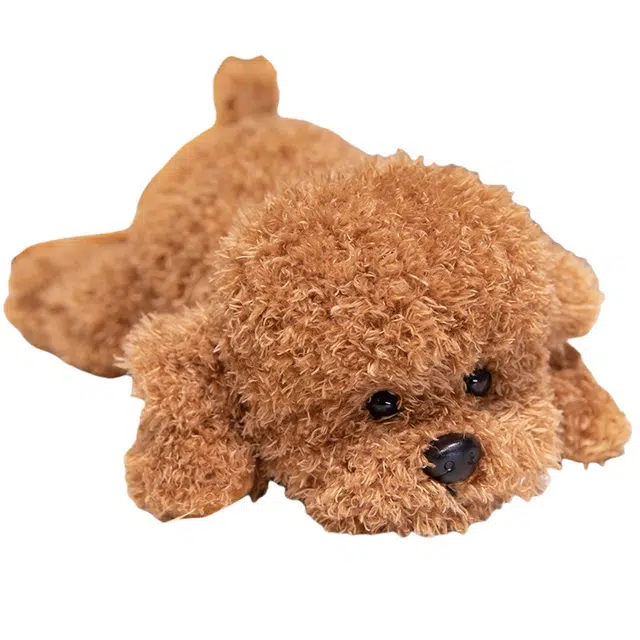 Tak bebe 33cm38cm48cm