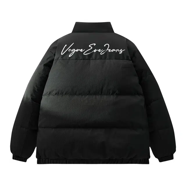 EVE Jeans90 logo