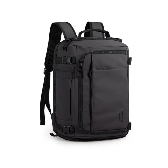 BAGSMART