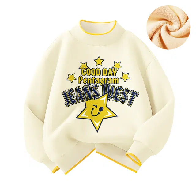 JEANSWEST JNR LOGO