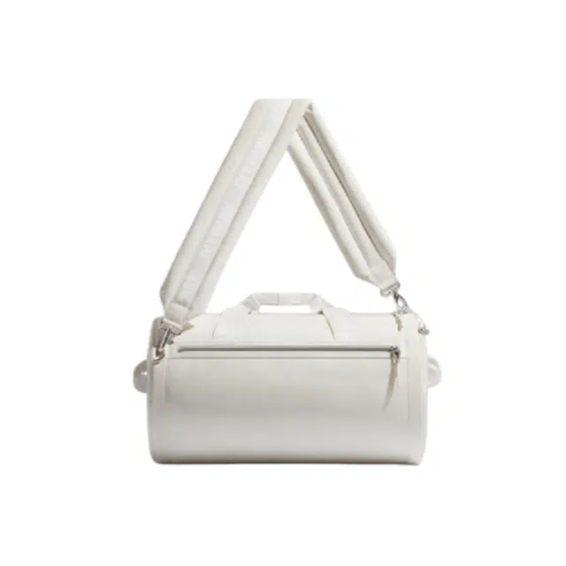 adidas X IVY PARK Shoulder Bag White