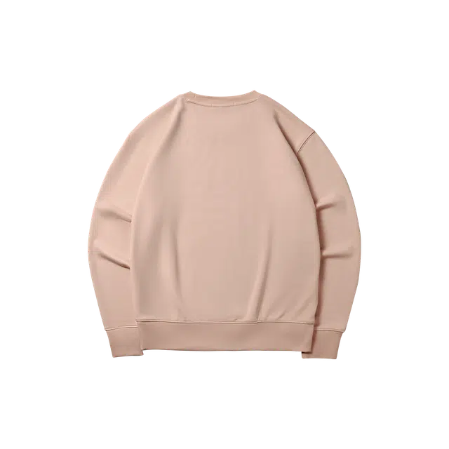 HLA Power Young Sweatshirt