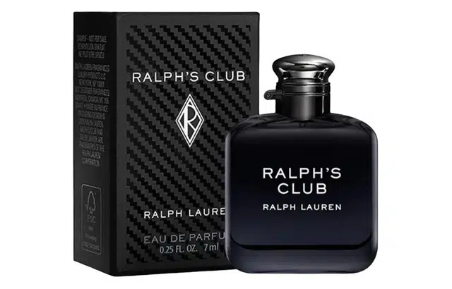 Ralph Lauren 7ml