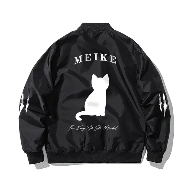 MEIKE