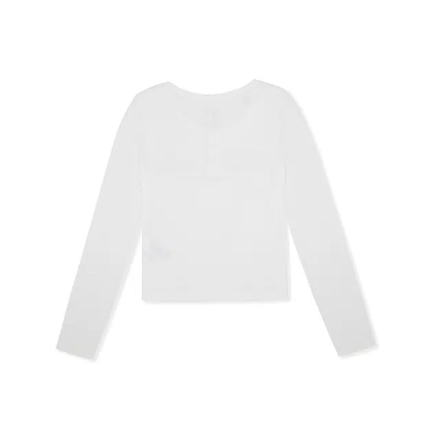 GUESS T