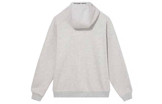 Jordan SportHOOP FW24 Dri-FIT