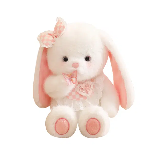 baby 45cm60cm