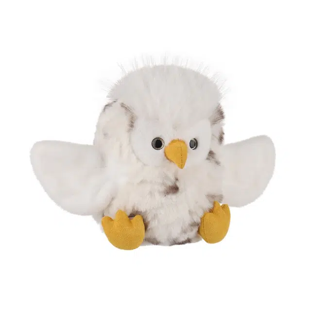 APRICOT LAMB 16cm