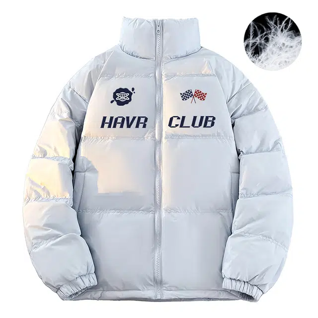 HAVR